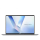 ASUS Vivobook 16 Ryzen AI 7-445/16GB/512/Win11 - 1522891 - zdjęcie 4